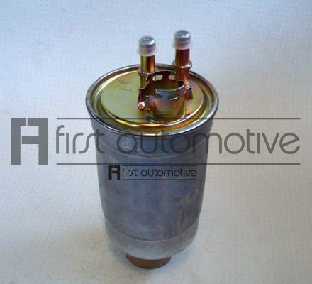 1A FIRST AUTOMOTIVE Kütusefilter D20155